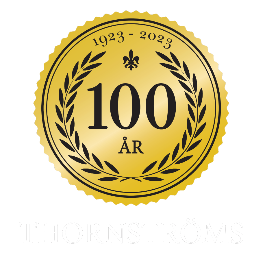 100_2_thonstroms